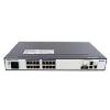 02352332Huawei Tipo/velocit porte LAN: RJ-45 10/100 Mbps